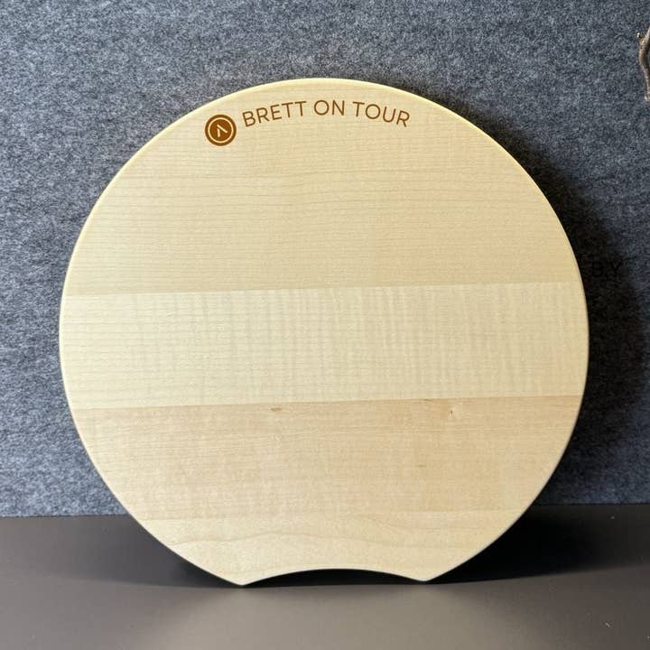 Artenus Tech - Wholesale Cutting Board - Cutting Board / Sink Cover by Brettontour.de0