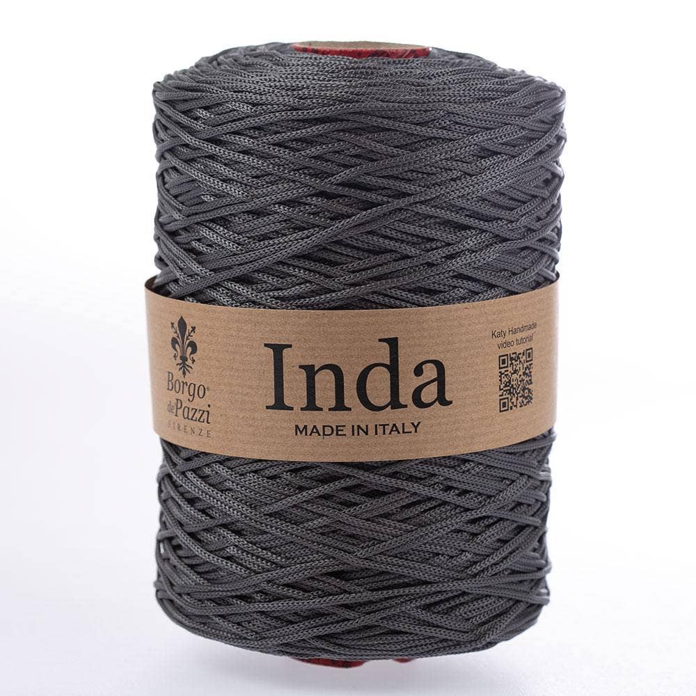 Borgo de' Pazzi - Firenze - Venta al por mayor Cordones - Mujer - Inda - Fibra de polipropileno ligera multifuncional49