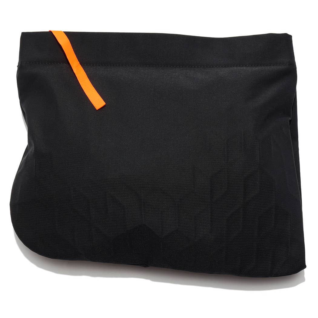 mimicri - Wholesale Pouch - Women's - MUC pouch, black4