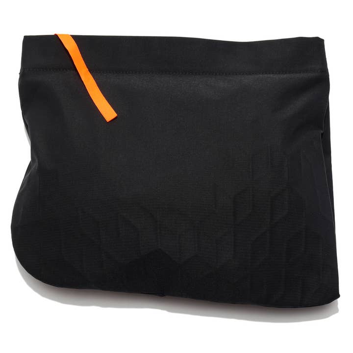 mimicri - Wholesale Pouch - Women's - MUC pouch, black4