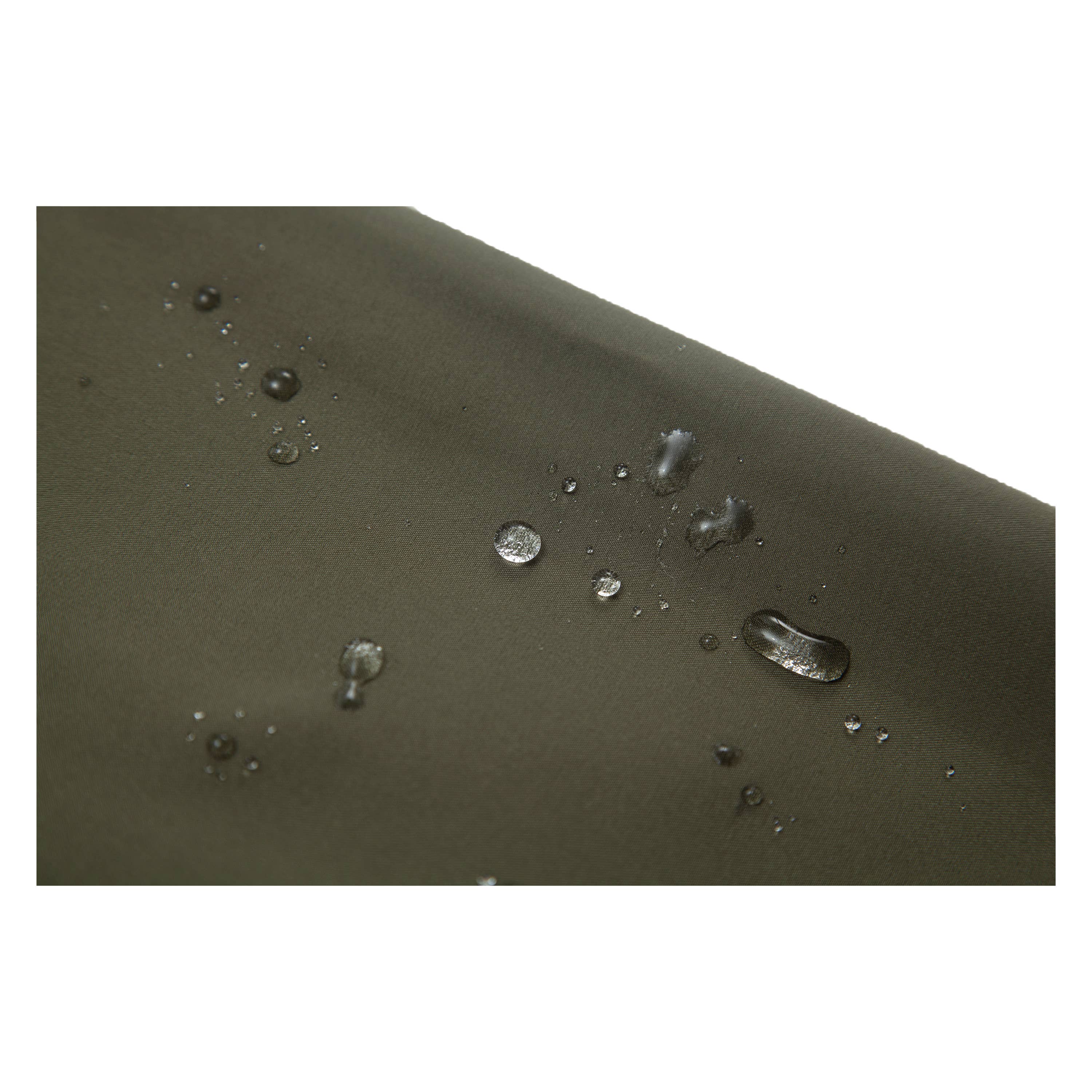 Rokka & Rolla - Wholesale Windbreaker - Women's - Women's Trench Coat Windbreaker Jacket10