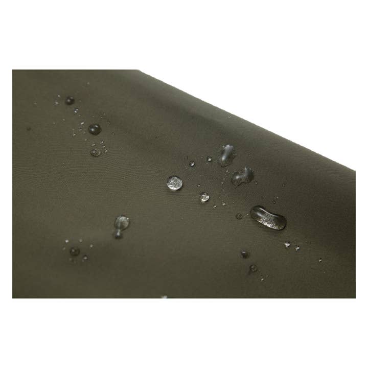 Rokka & Rolla - Wholesale Windbreaker - Women's - Women's Trench Coat Windbreaker Jacket10