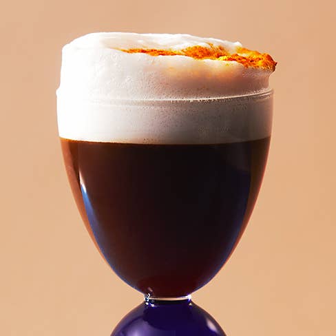 Classico trasparente+blu scuro per la vendita all'ingrosso da parte di Mamo