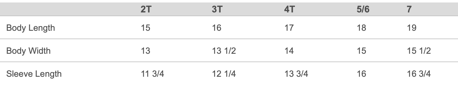 The Wishing Elephant - Wholesale Sweatshirt - Kids - Boys Clothing, The Good Dudes Club Sweatshirt2