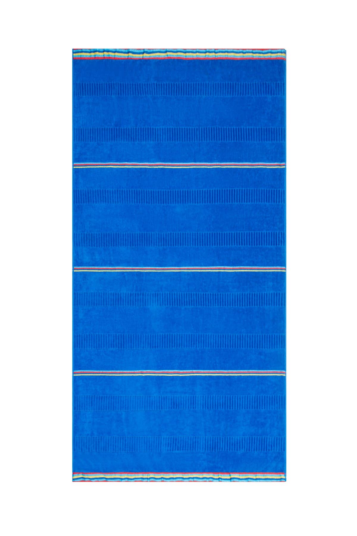 Caro Home - Wholesale Beach towel - Rugby Weft Beach Towel
