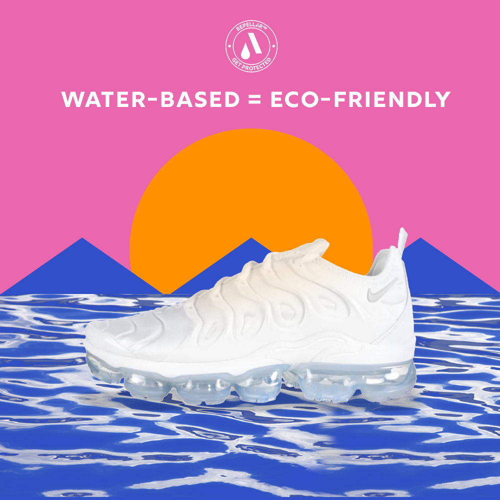 Repellar – wholesale  – Repellar44