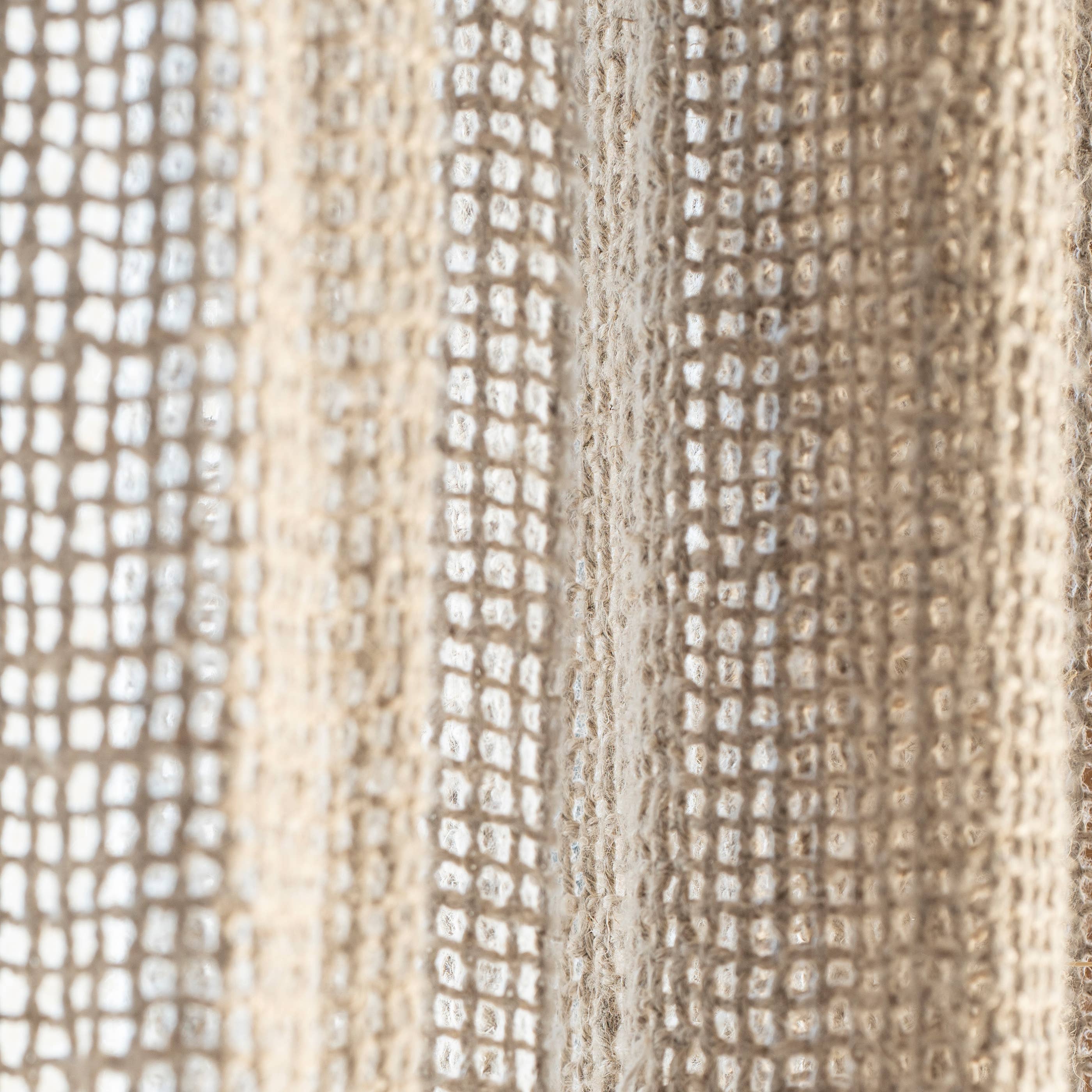 Dareels - Wholesale Curtain - BADA Curtain2