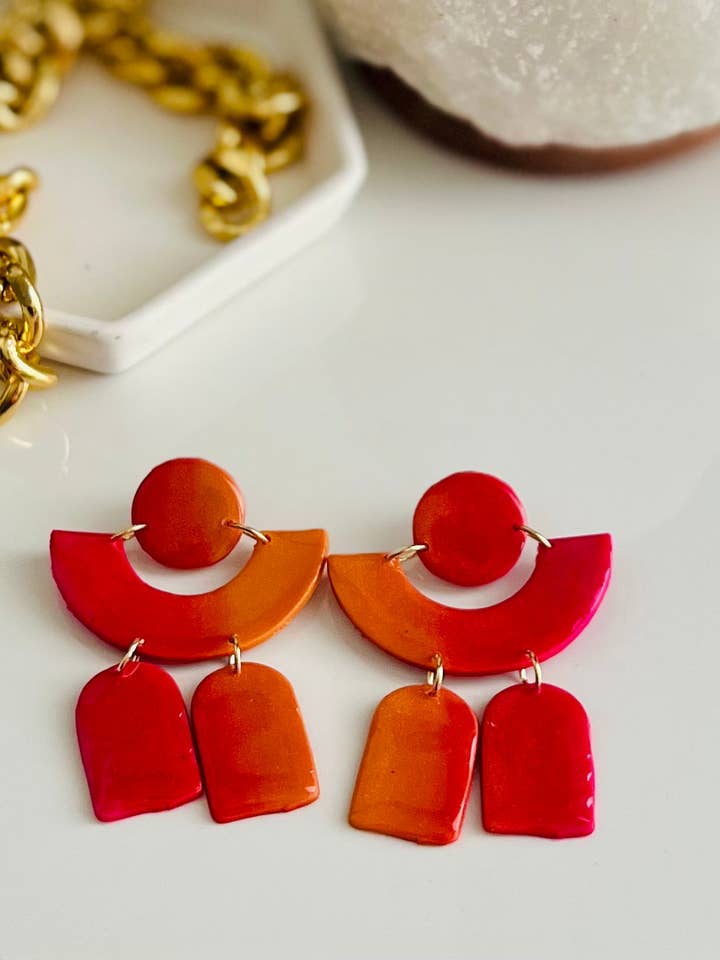 Celine for wholesale by A’Dor Jewelry Co