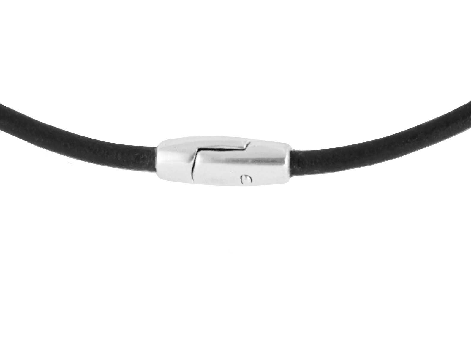 Hand and Paw Project – Großhandel Kette mit Anhänger/Charm – Hundepfoten-Halskette - Hand- und Pfoten-Projekt™ Schmuck5