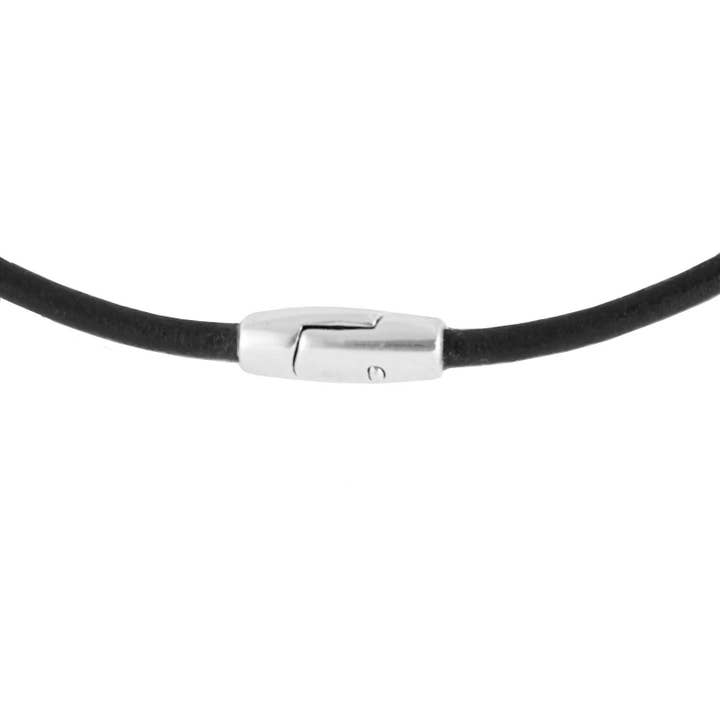 Hand and Paw Project – Großhandel Kette mit Anhänger/Charm – Hundepfoten-Halskette - Hand- und Pfoten-Projekt™ Schmuck5