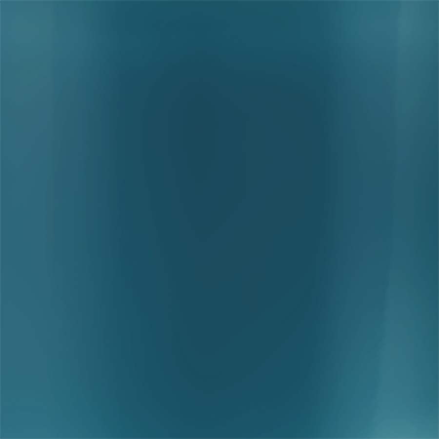 Zao Makeup – wholesale Nagellack – ZAO Tester Nagellack veganskt - 30 färger40