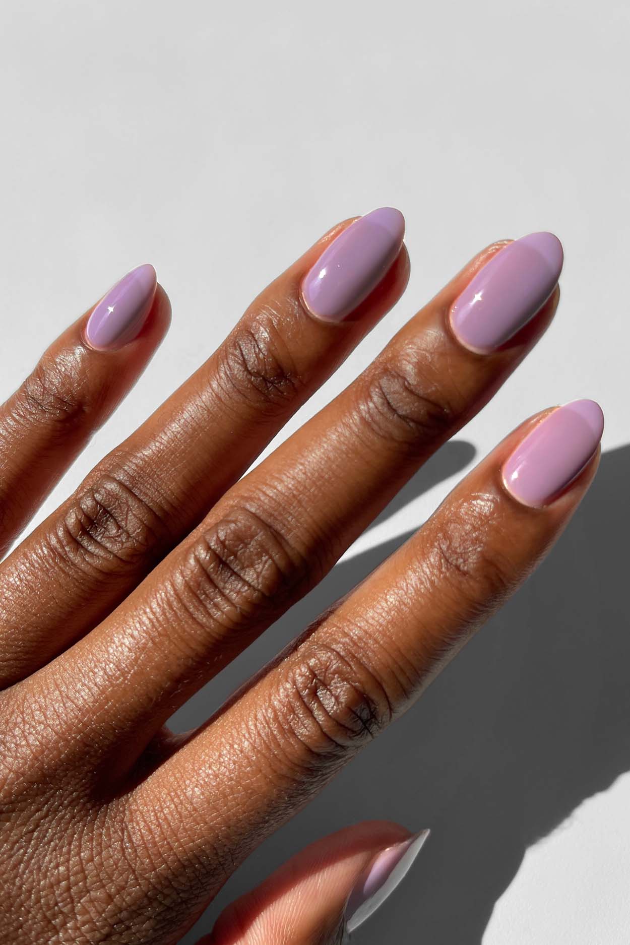 Cirque Colors - Wholesale Nail Polish - Haze Jelly4