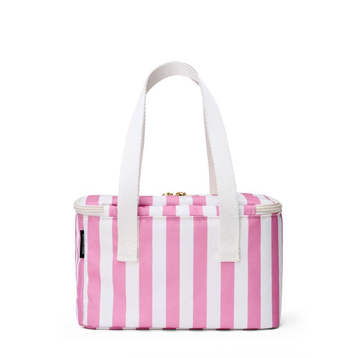 Boulevard - Wholesale Lunch Bag/Box - "Bento" Lunch Bag (Personalizable)7