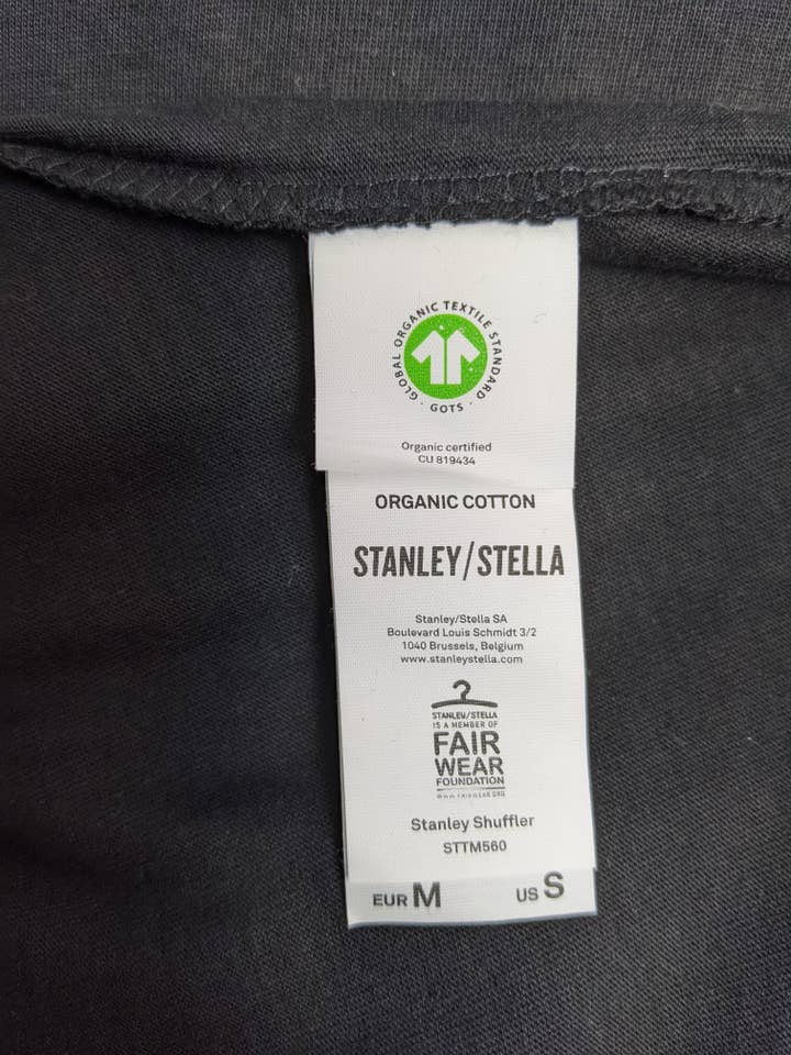 HDT for wholesale by Helz Defined