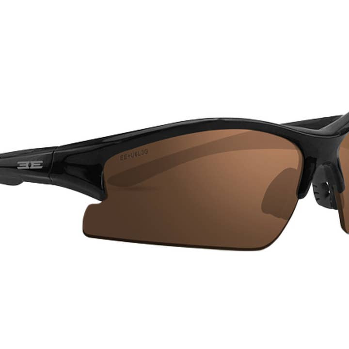 Epoch Eyewear - Wholesale Sunglasses - Men's - Brodie5