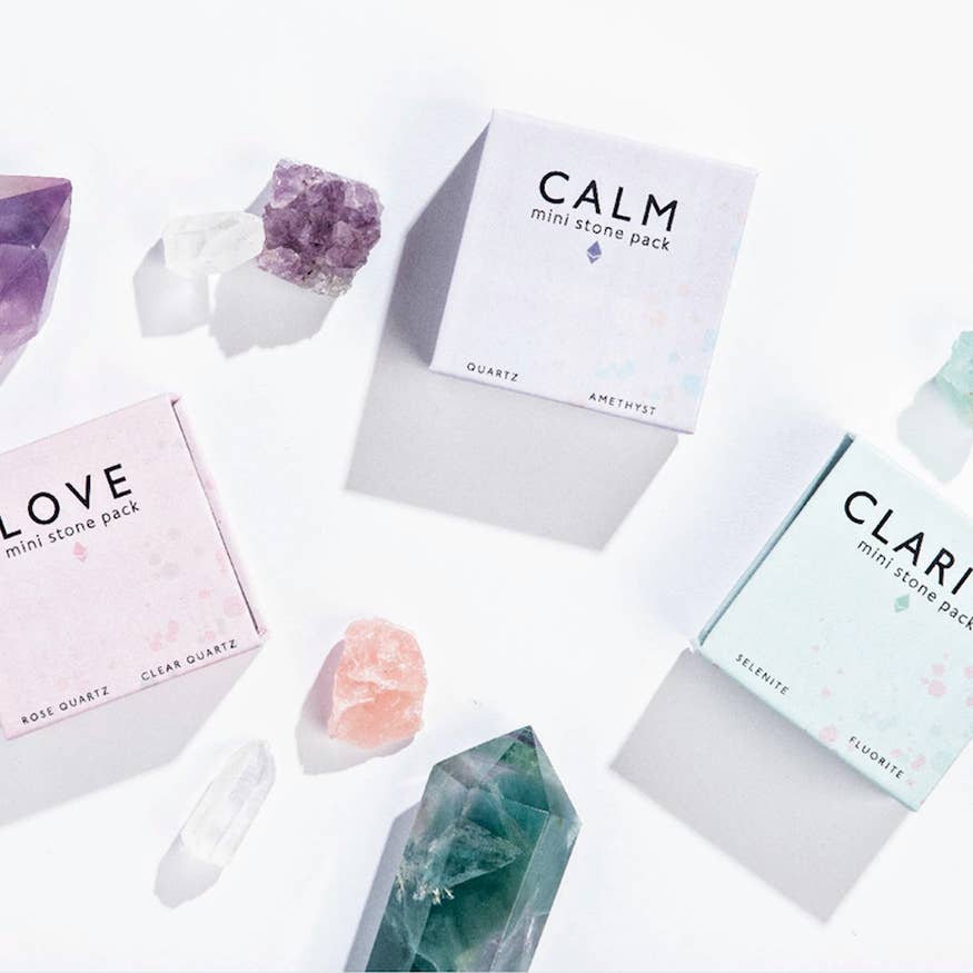 Find Wholesale Home Decor And Wholesale Home Goods Made In California