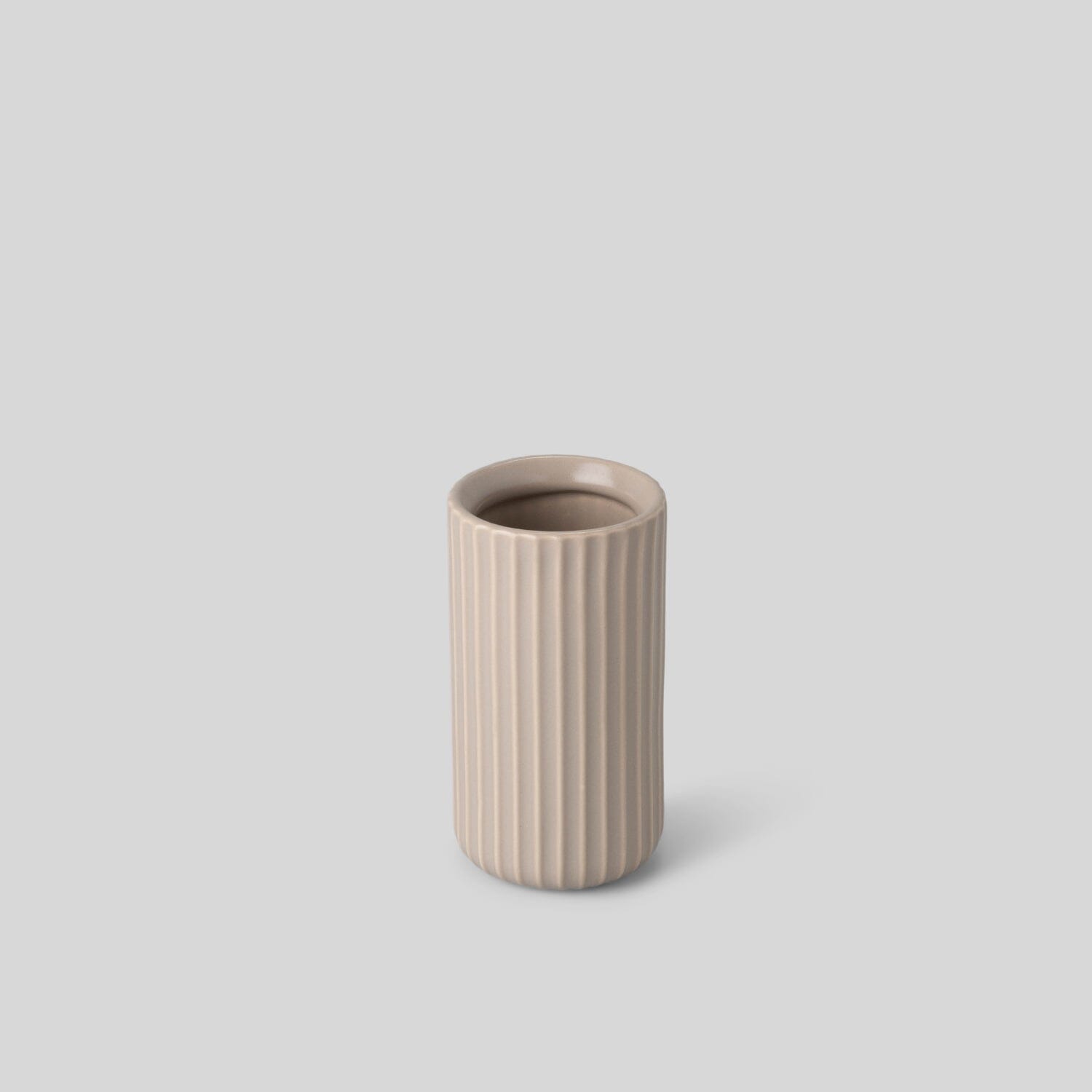Fable – Engroshandel Vase – Den lille knop vase0