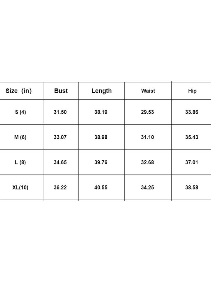 Wholesalesir - Wholesale Dress - Women's - Elegant And Sexy Camisole Slit Dress