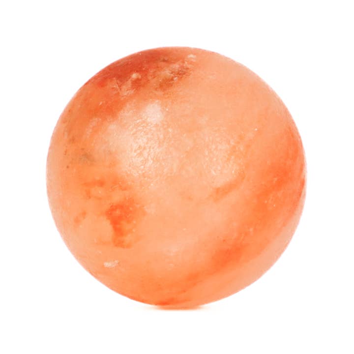 Himalayan Secrets - Wholesale Body Massager - Himalayan Salt Ball Roller