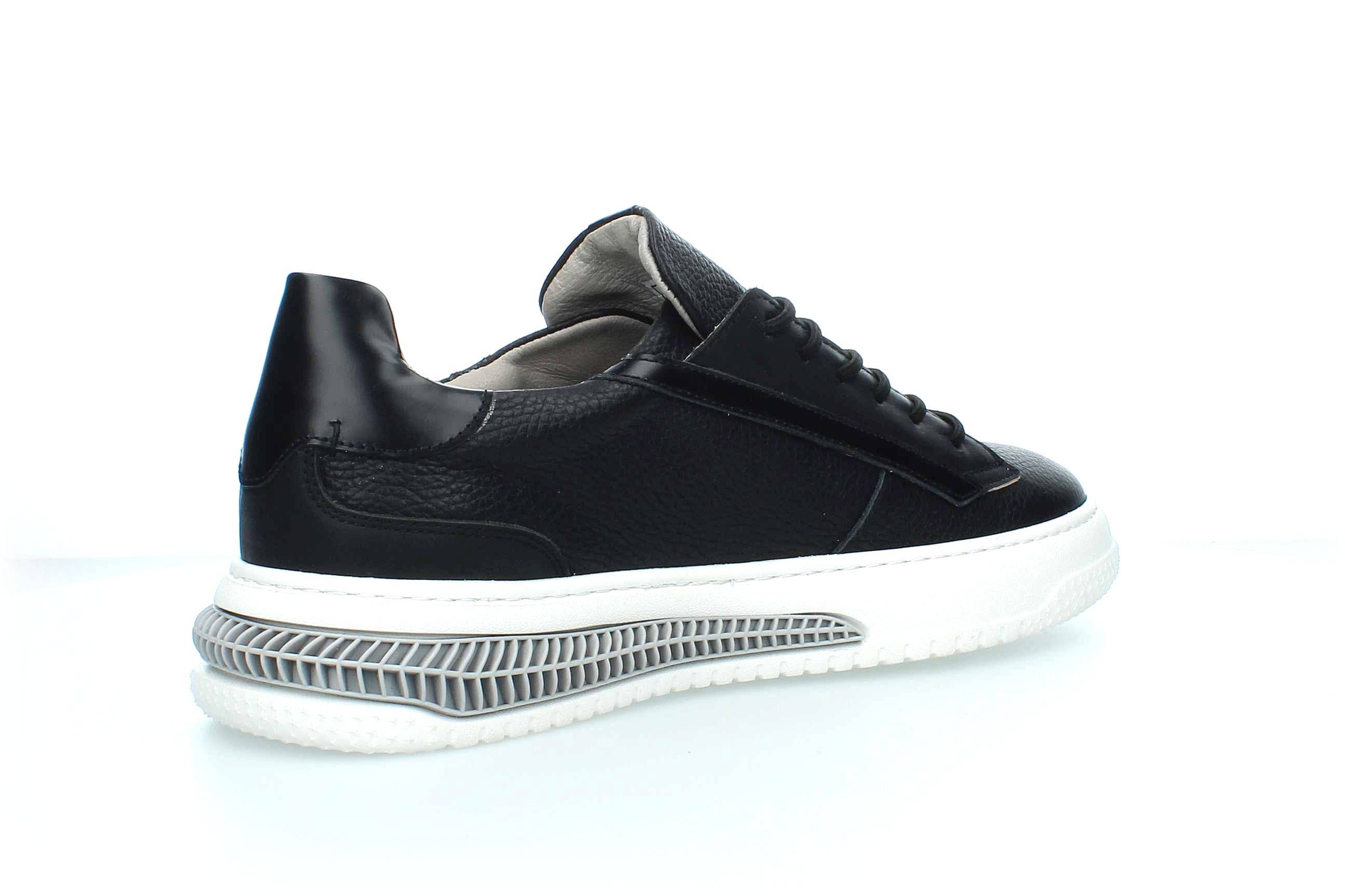 Philip Marco - Wholesale Lifestyle Sneakers - Men's - Duo | 574413