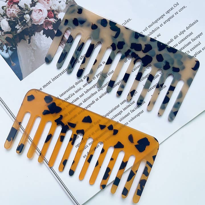 HOT SELLING ELECTROSTATIC INK TEXTURE COMB_CWMM1086 for wholesale by ACCITY