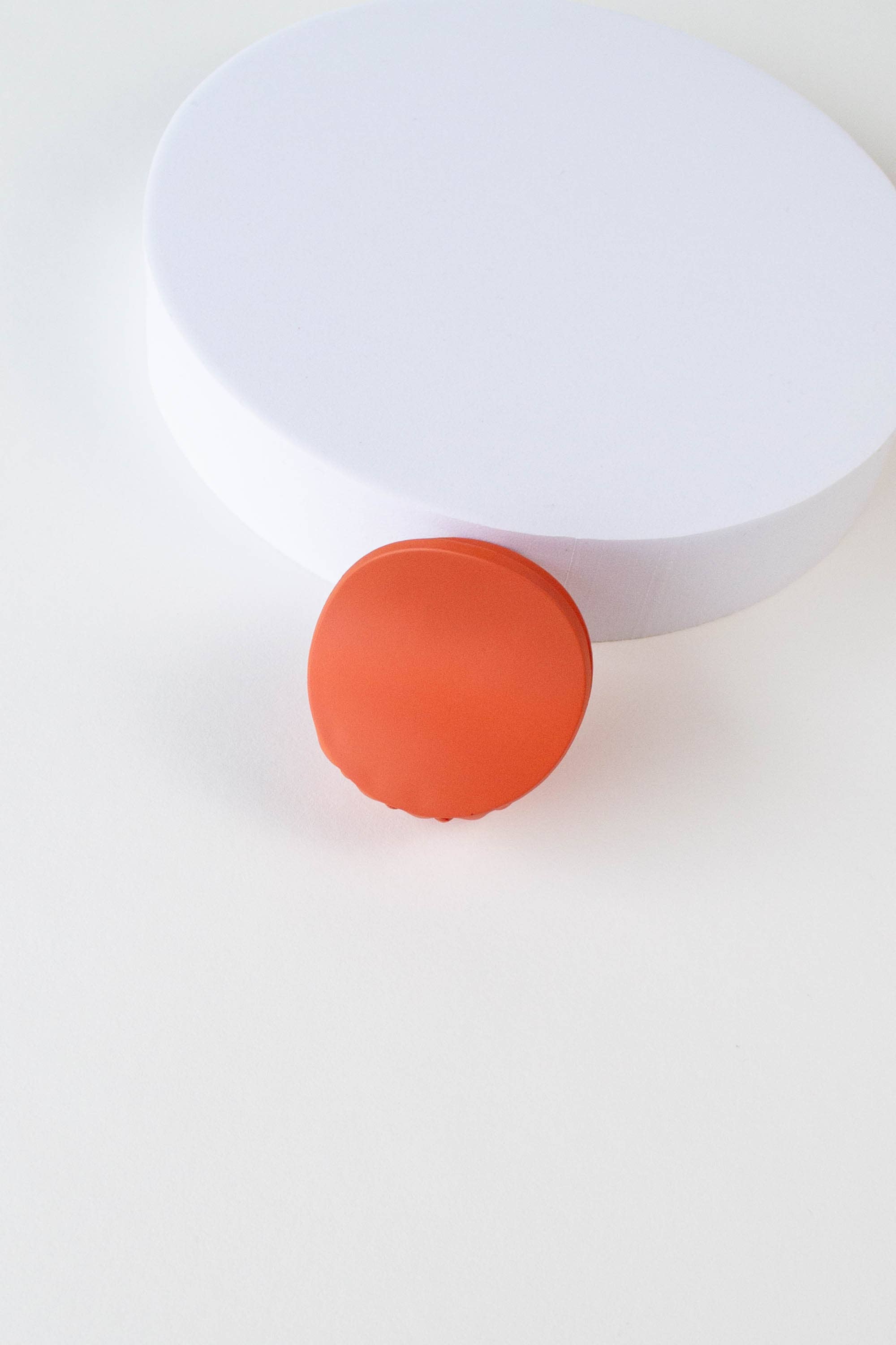 Tiepology - Wholesale Hair Clip - Women's - Very Modern Daily Casual design Hair Claw Clip12