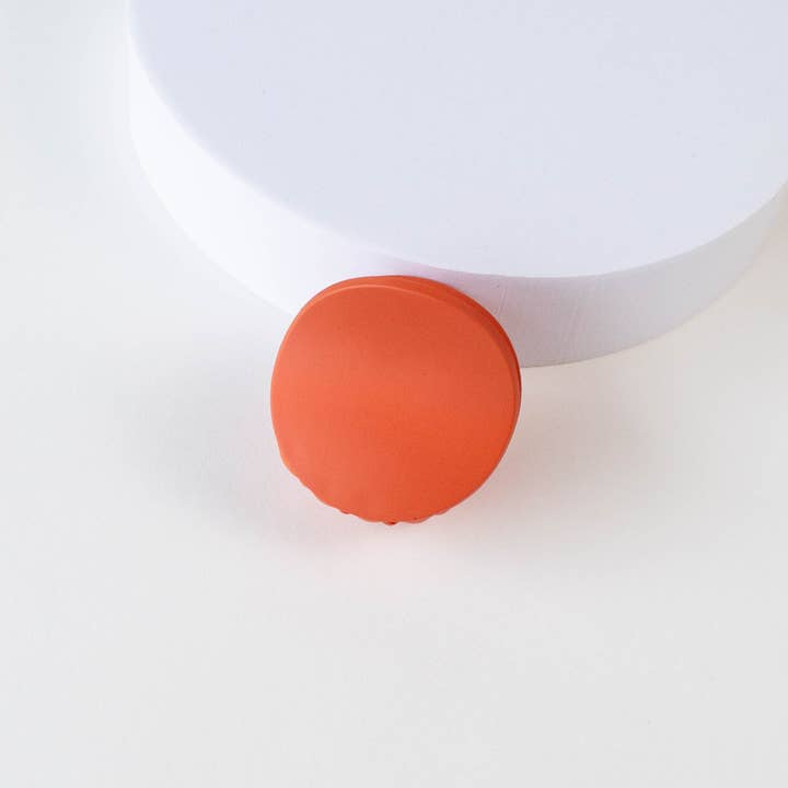 Tiepology - Wholesale Hair Clip - Women's - Very Modern Daily Casual design Hair Claw Clip12