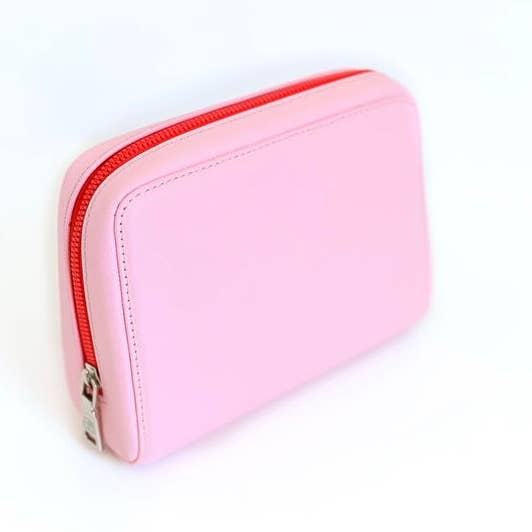 Bergy Bag - Trousse à cosmétiques rafraîchissante pour la vente par Bergy Bag