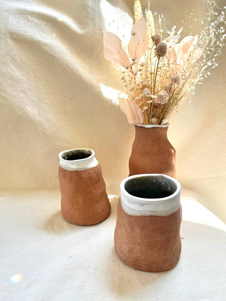 Sandstone for wholesale by Roaming Barefoot