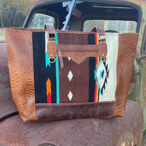 Southwest 2025 purses wholesale