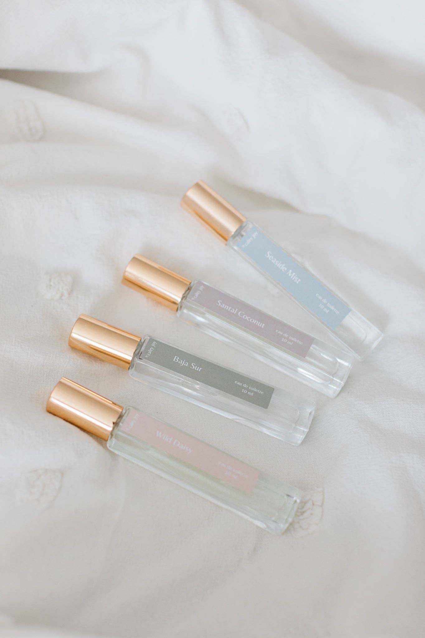 By Caley Joy - Wholesale Perfume/Eau de Toilette - Seaside Mist | Perfume1