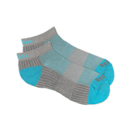 Ecosox - Wholesale Socks - Unisex - Breathable Mesh Bamboo Viscose Low Cut Anke Socks3