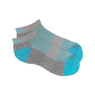 Ecosox - Wholesale Socks - Unisex - Breathable Mesh Bamboo Viscose Low Cut Anke Socks3