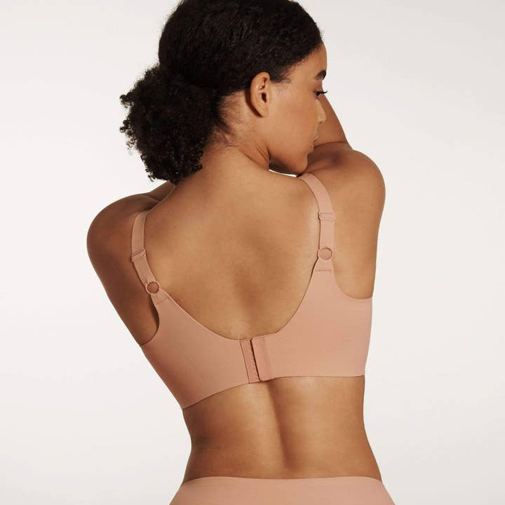Evelyn & Bobbie - Wholesale Bra - Women's - Beyond Bra