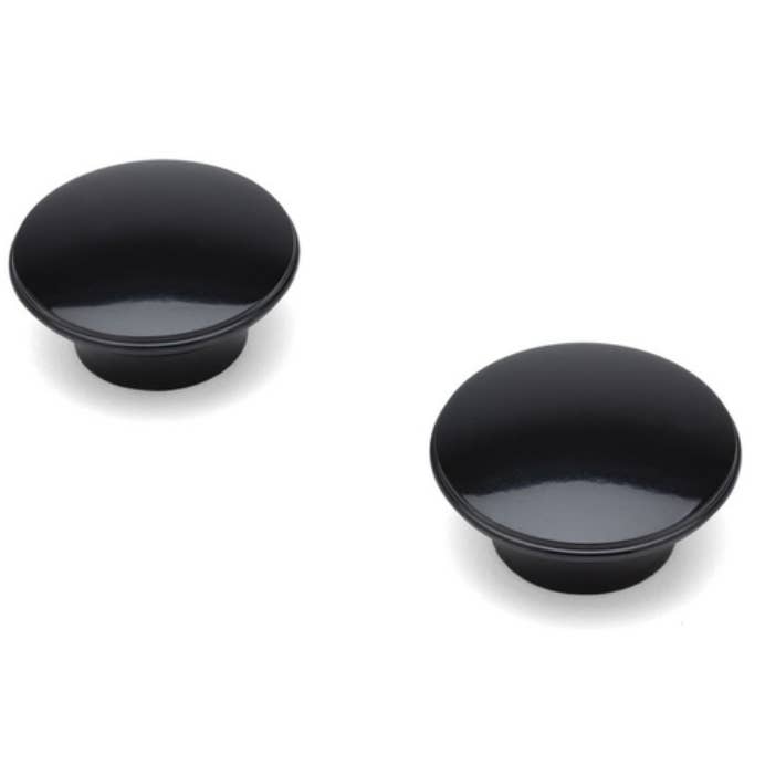 Pomos anchos para ollas Fitz-All de Tops Manufacturing para venta al por mayor de Fox Run Brands