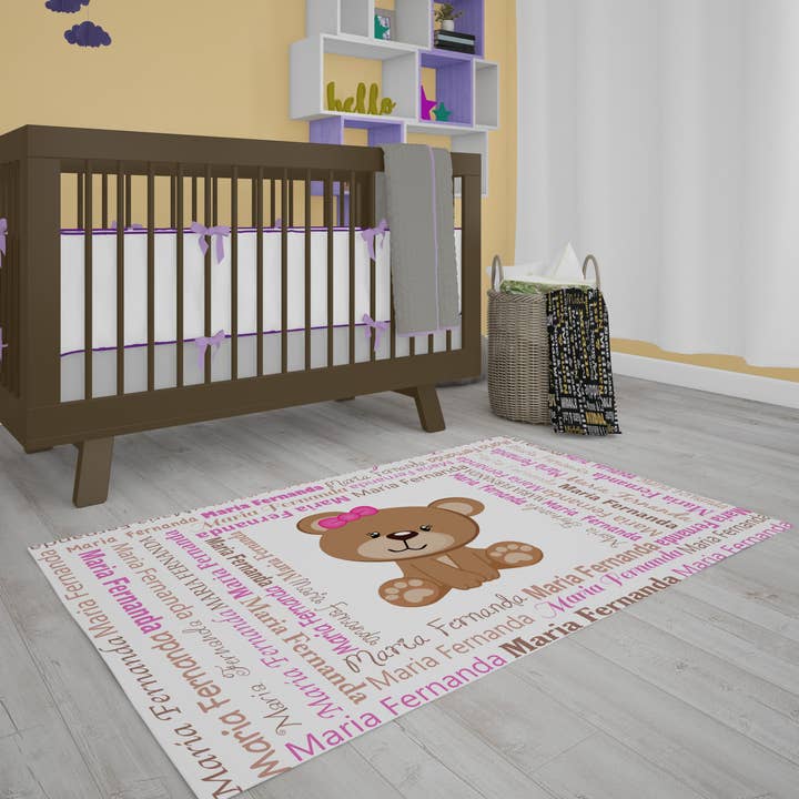 Maria Rug for wholesale by B2U Decor