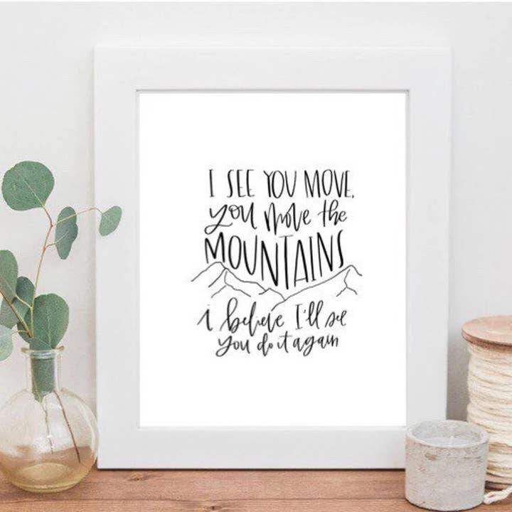 Skriv ut det igen för wholesale av chrpaperie