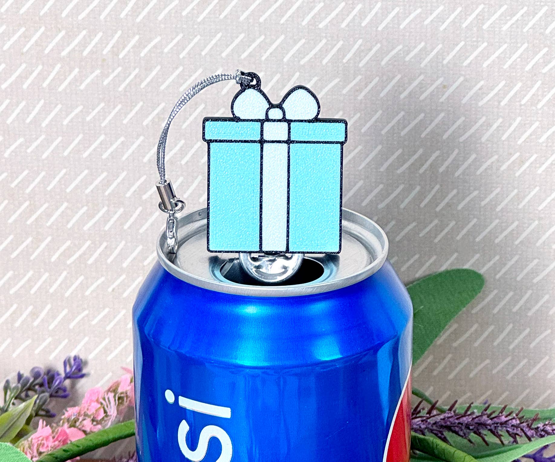 Tab Buddies - Wholesale Can Opener - Build-A-Case! Tab Buddy Characters - Drink Can Opener58