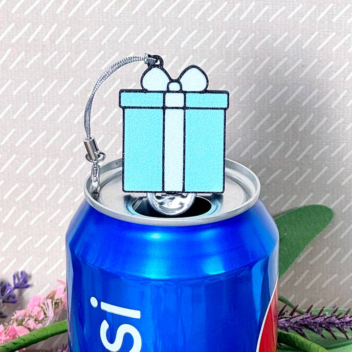 Tab Buddies - Wholesale Can Opener - Build-A-Case! Tab Buddy Characters - Drink Can Opener58