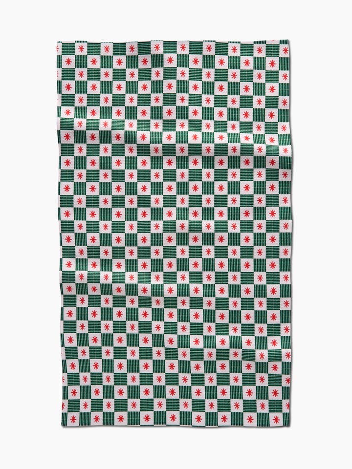 Jolly Grid for wholesale by Geometry