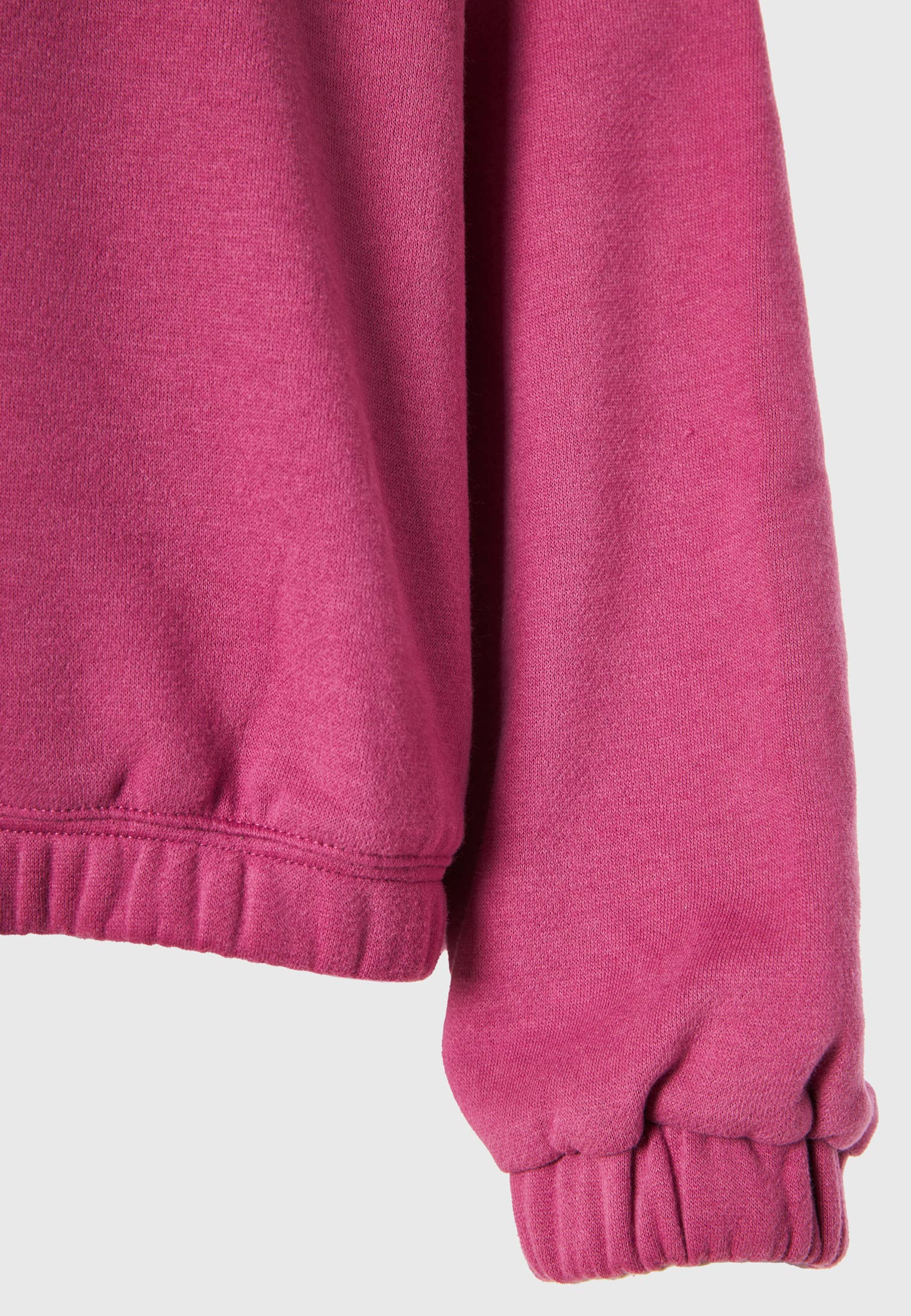 Funky Buddha - Wholesale Sweatshirt - Women's - Ladies Crew Neck Sweater13