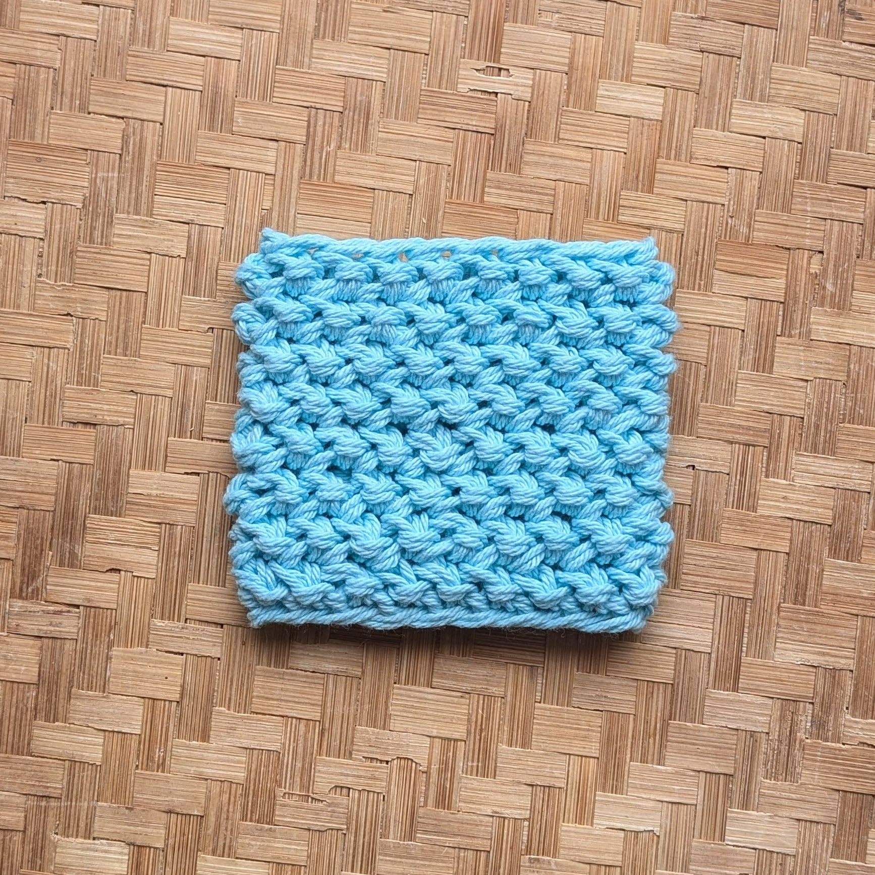 the Trove - Wholesale Drink Huggers & Koozies - Coffee Cozy3