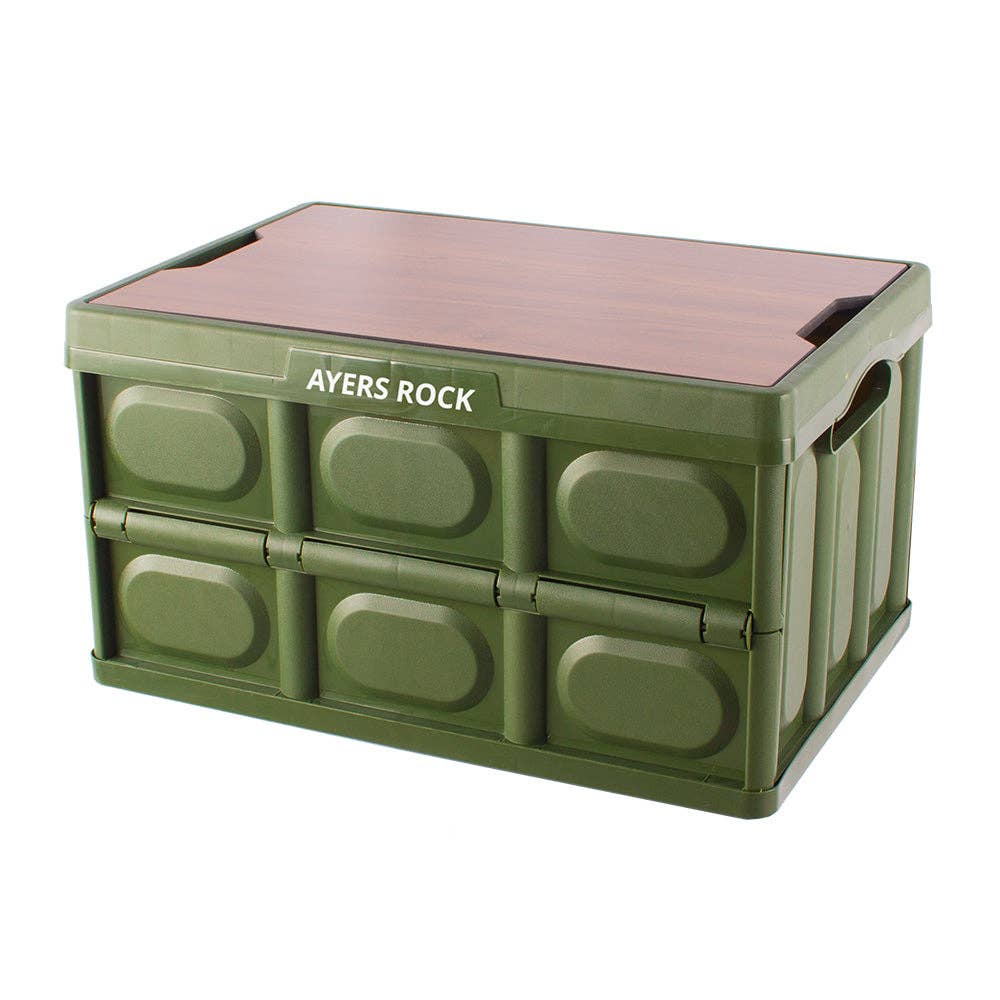 Kproduct4u – wholesale Patio table – Portable Camping Table, Foldable, Stackable, Basic Type11