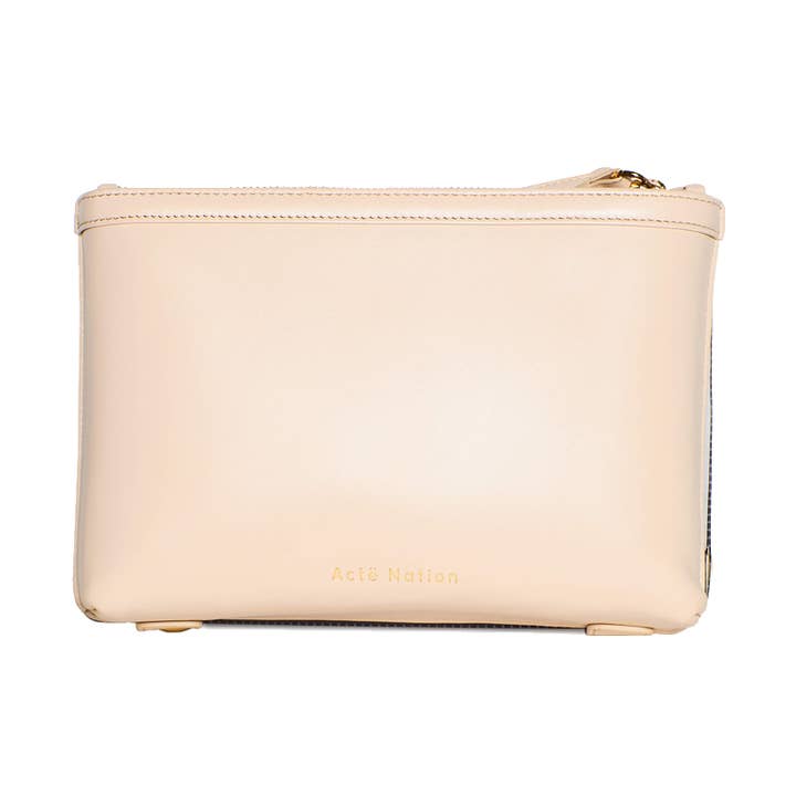 Win & Wyn - Creme for engroshandel hos Actë Nation