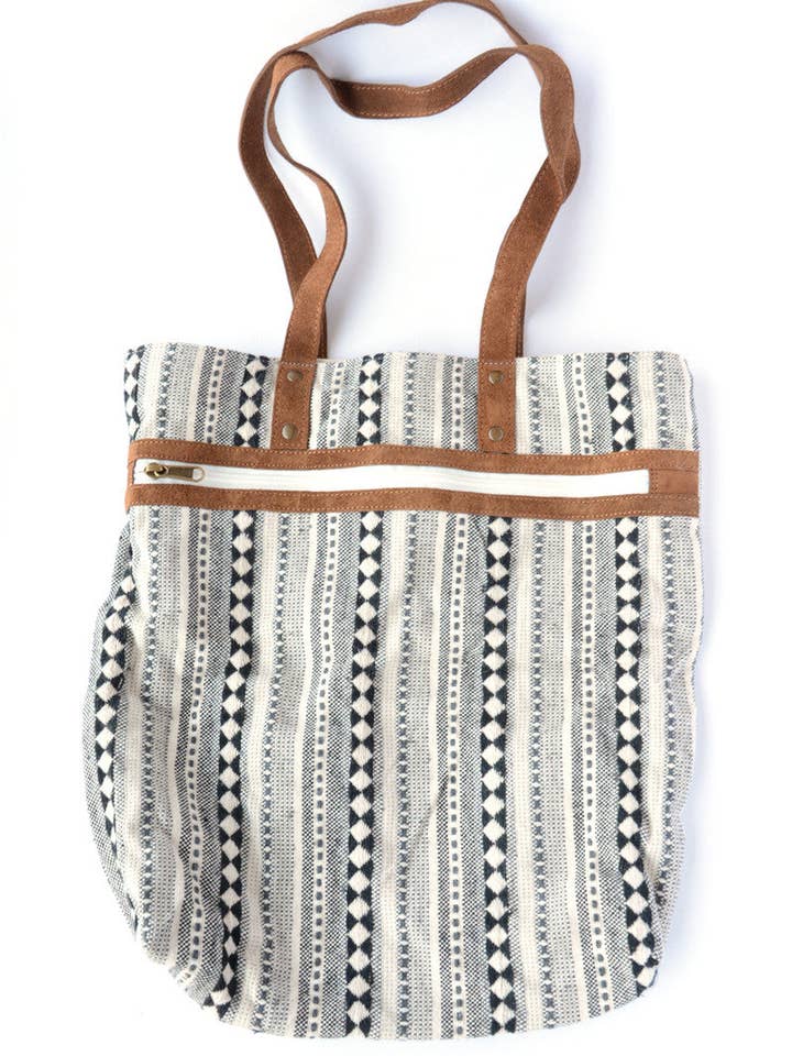 Nomad Purse for wholesale by Fair Anita