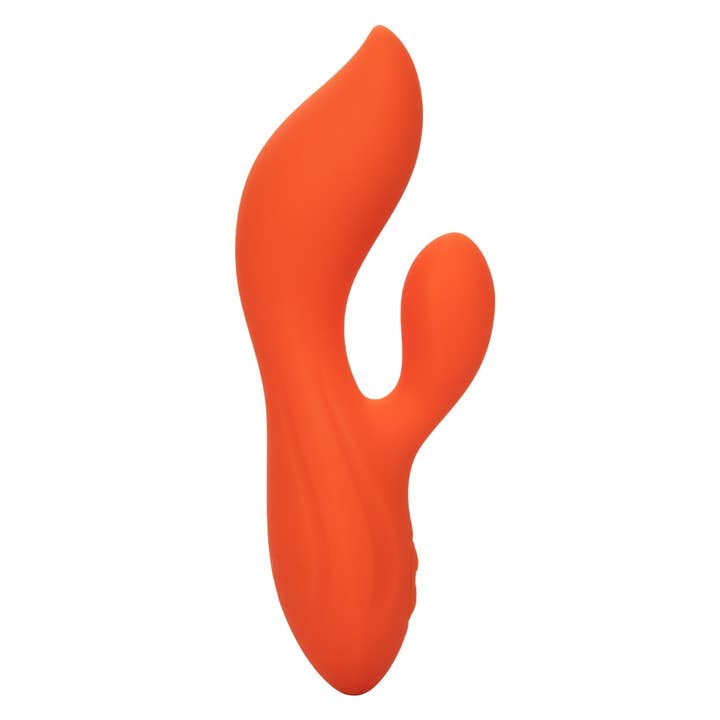 CalExotics - Wholesale Sex Toy - Stellaâ„¢ Liquid Silicone Dual Teaser