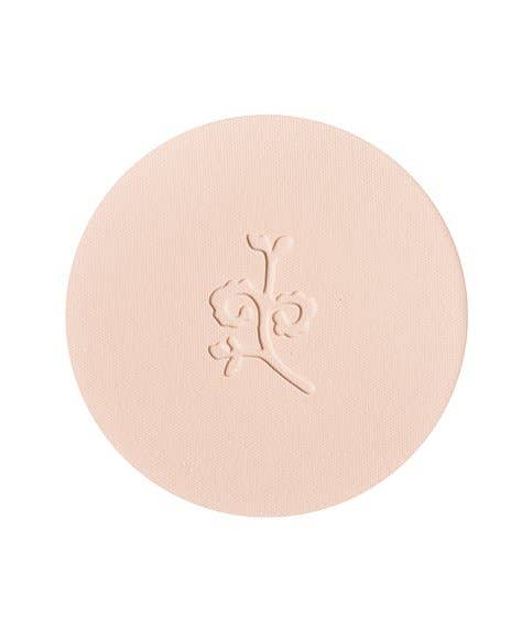 benecos – wholesale Make-up setting spray/powder – Compact Powder5