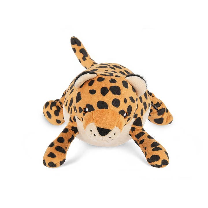 Afrikas fem store leopard for engroshandel hos P.L.A.Y. Pet Lifestyle and You