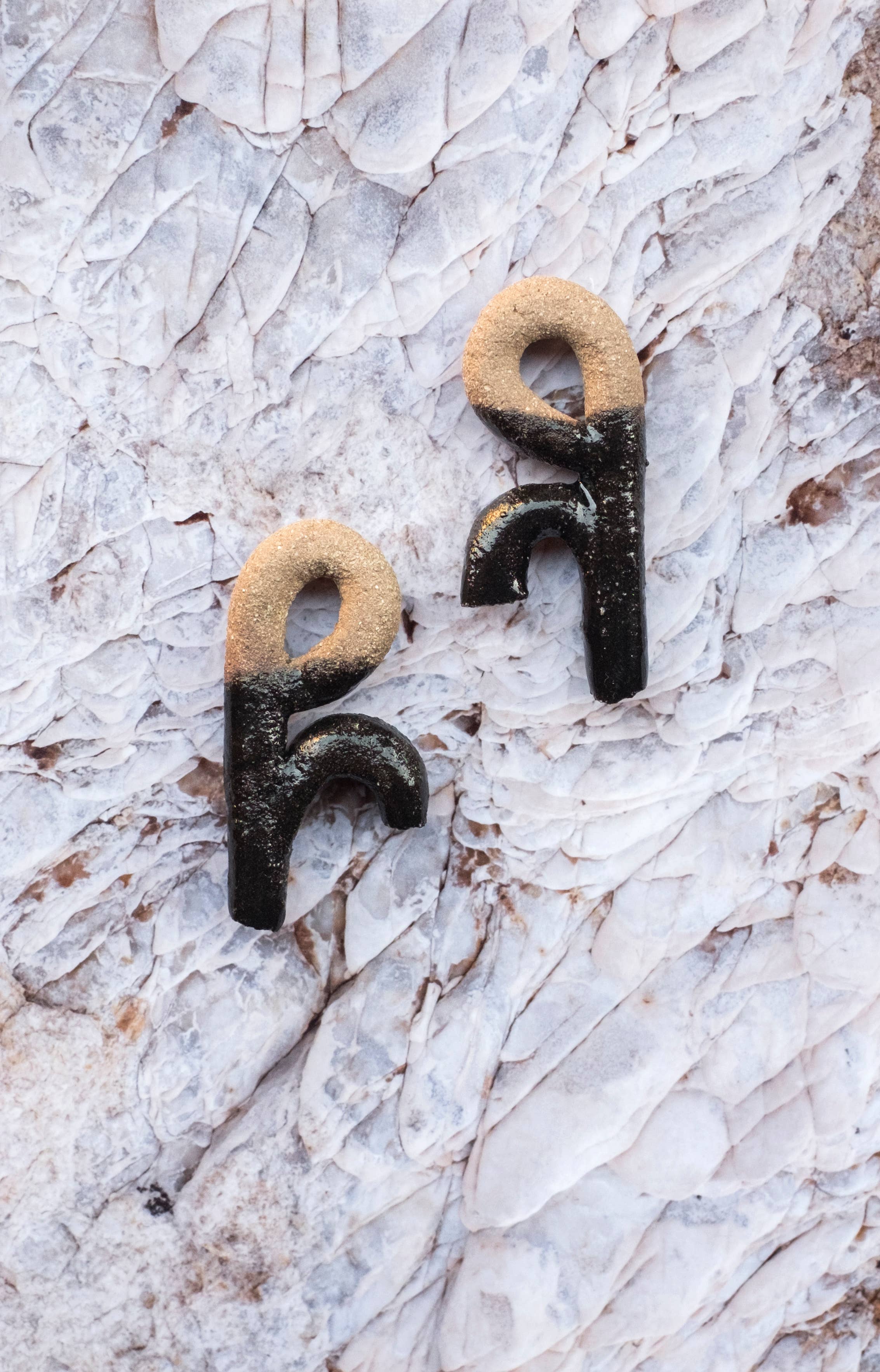 KetevanStudio - Wholesale Dangle Earrings - Tsani Earrings0