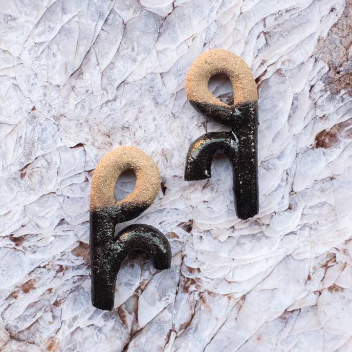 KetevanStudio - Wholesale Dangle Earrings - Tsani Earrings0